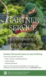 Pflanzen Kölle Prospekt woche 7 Seite 10