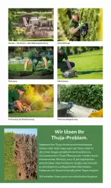 Pflanzen Kölle Prospekt woche 7 Seite 11