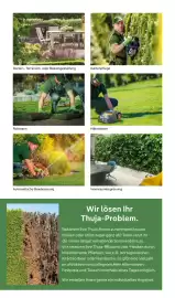 Pflanzen Kölle Prospekt woche 7 Seite 11