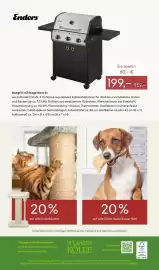 Pflanzen Kölle Prospekt woche 7 Seite 14