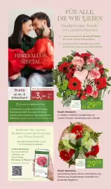 Pflanzen Kölle Prospekt woche 7 Seite 2