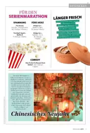 Combi Magazine Seite 11