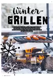 Combi Magazine Seite 12