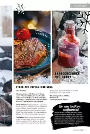 Combi Magazine Seite 13