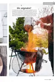 Combi Magazine Seite 15