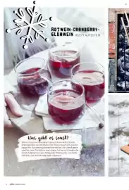 Combi Magazine Seite 16