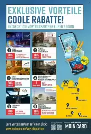 Combi Magazine Seite 2