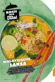 Combi Magazine Seite 20