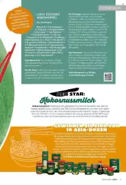 Combi Magazine Seite 21