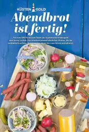 Combi Magazine Seite 22