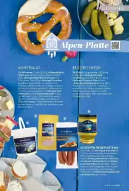 Combi Magazine Seite 23