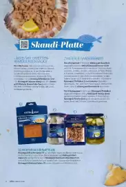 Combi Magazine Seite 24