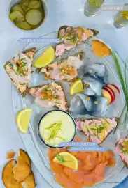 Combi Magazine Seite 25