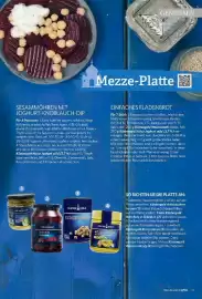 Combi Magazine Seite 27