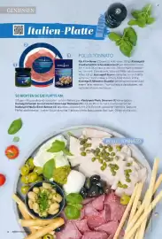 Combi Magazine Seite 28