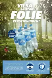 Combi Magazine Seite 29