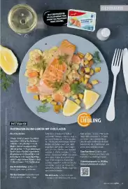 Combi Magazine Seite 33