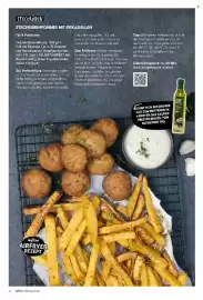 Combi Magazine Seite 34