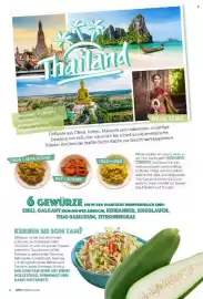 Combi Magazine Seite 38