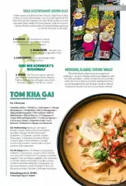 Combi Magazine Seite 39