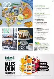 Combi Magazine Seite 4