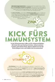 Combi Magazine Seite 40