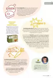 Combi Magazine Seite 41