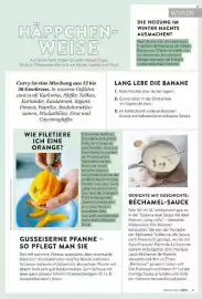 Combi Magazine Seite 45