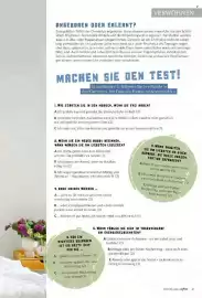 Combi Magazine Seite 47