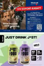 Combi Magazine Seite 49