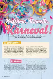 Combi Magazine Seite 50