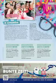 Combi Magazine Seite 51