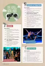 Combi Magazine Seite 52