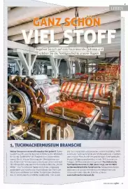 Combi Magazine Seite 53