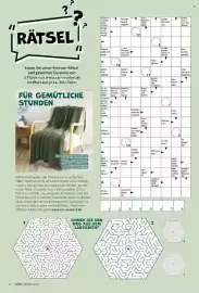 Combi Magazine Seite 56