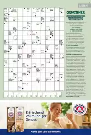 Combi Magazine Seite 57