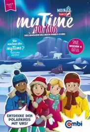 Combi Magazine Seite 60