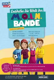 Combi Magazine Seite 61