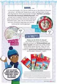 Combi Magazine Seite 62