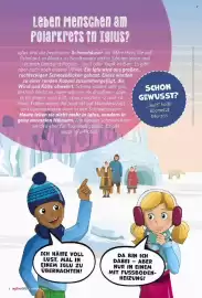 Combi Magazine Seite 65