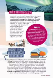 Combi Magazine Seite 66