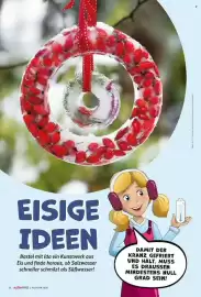 Combi Magazine Seite 69