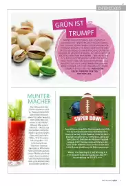 Combi Magazine Seite 7