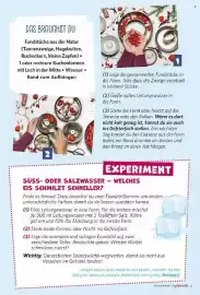 Combi Magazine Seite 70