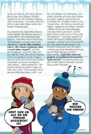 Combi Magazine Seite 72