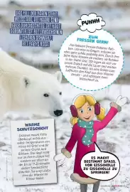 Combi Magazine Seite 74