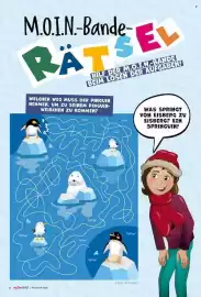 Combi Magazine Seite 75