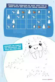 Combi Magazine Seite 76