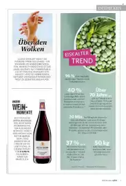 Combi Magazine Seite 9