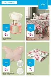 PEPCO Prospekt woche 6 Seite 11